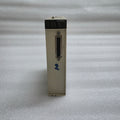 SE TSXAEY420 ANALOG INPUT MODULE