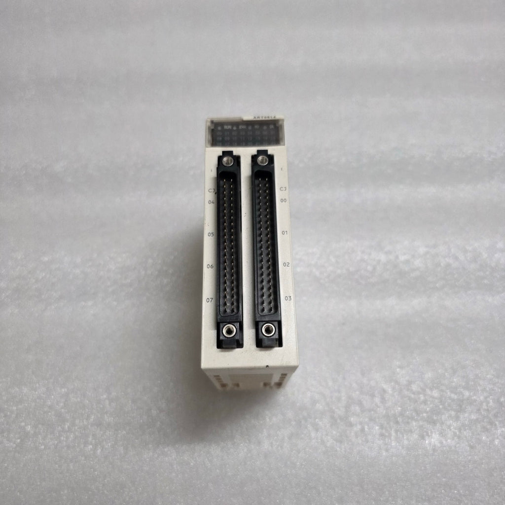 BMXART0814 ANALOG INPUT MODULE (TC/RTD)