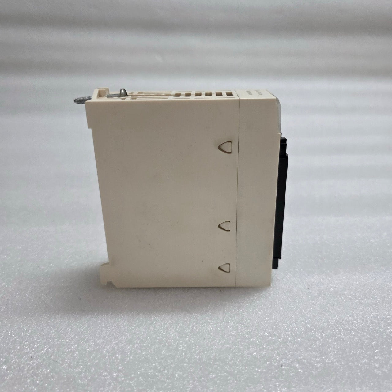 BMXART0814 ANALOG INPUT MODULE (TC/RTD)