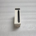 BMXDDO3202K MODICON X80 DISCRETE OUTPUT MODULE