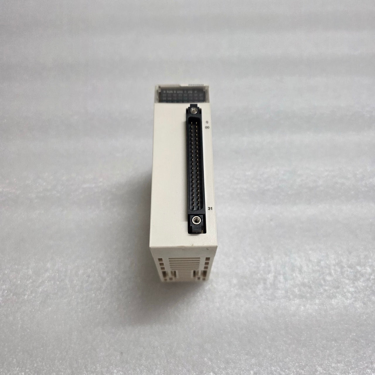 BMXDDO3202K MODICON X80 DISCRETE OUTPUT MODULE