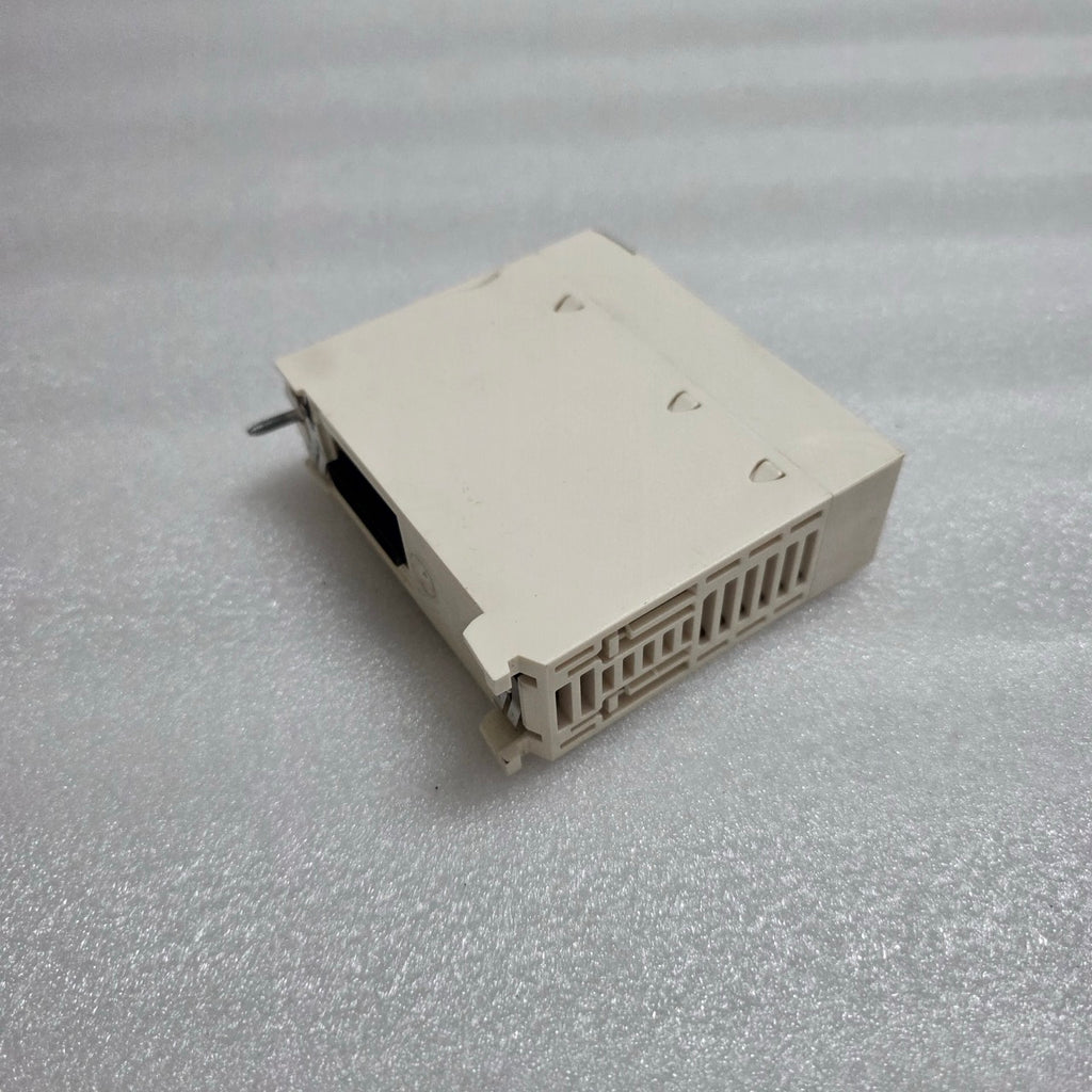 BMXDDO3202K MODICON X80 DISCRETE OUTPUT MODULE