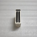 BMXDDI6402K MODICON X80 DISCRETE INPUT MODULE