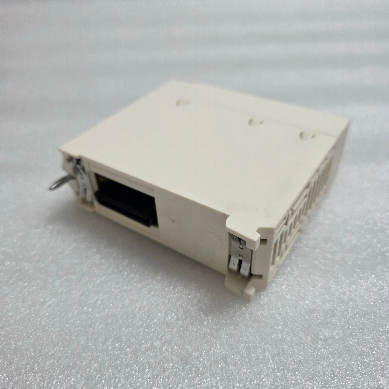 BMXDDI6402K MODICON X80 DISCRETE INPUT MODULE
