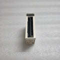 BMXAMI0810 MODICON X80 ANALOG INPUT MODULE
