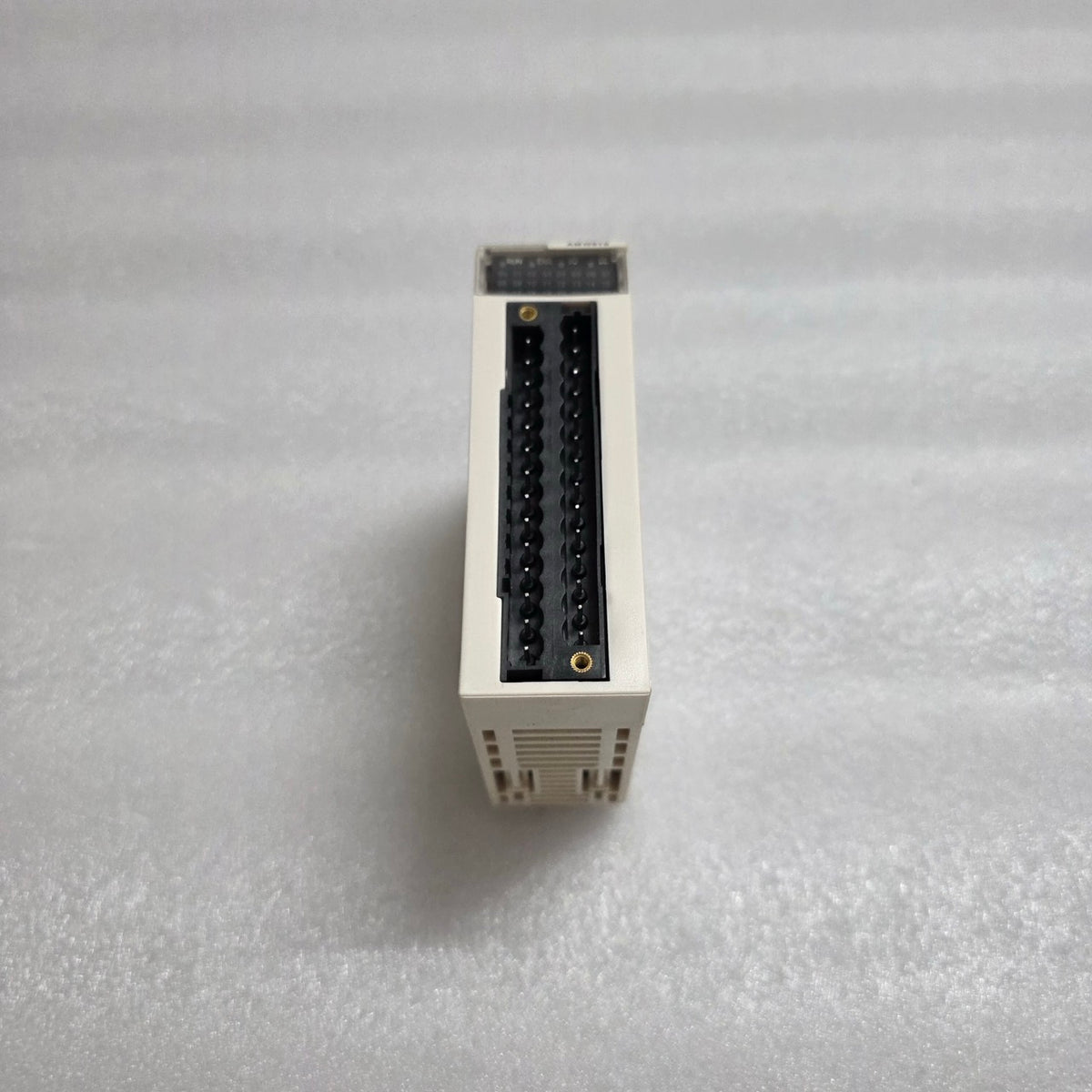 BMXAMI0810 MODICON X80 ANALOG INPUT MODULE
