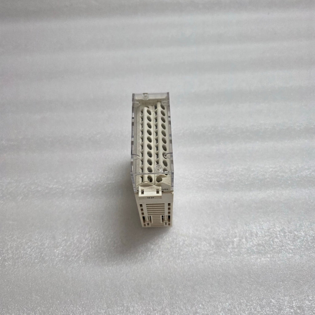 BMXAMO0410 ANALOG OUTPUT MODULE