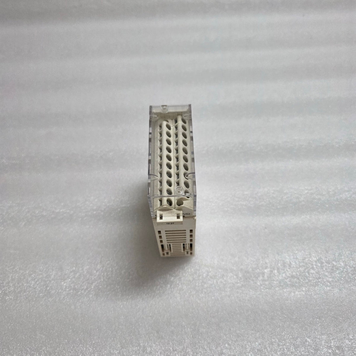 BMXAMO0410 ANALOG OUTPUT MODULE