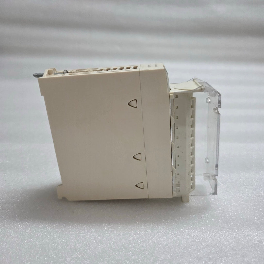 BMXAMO0410 ANALOG OUTPUT MODULE