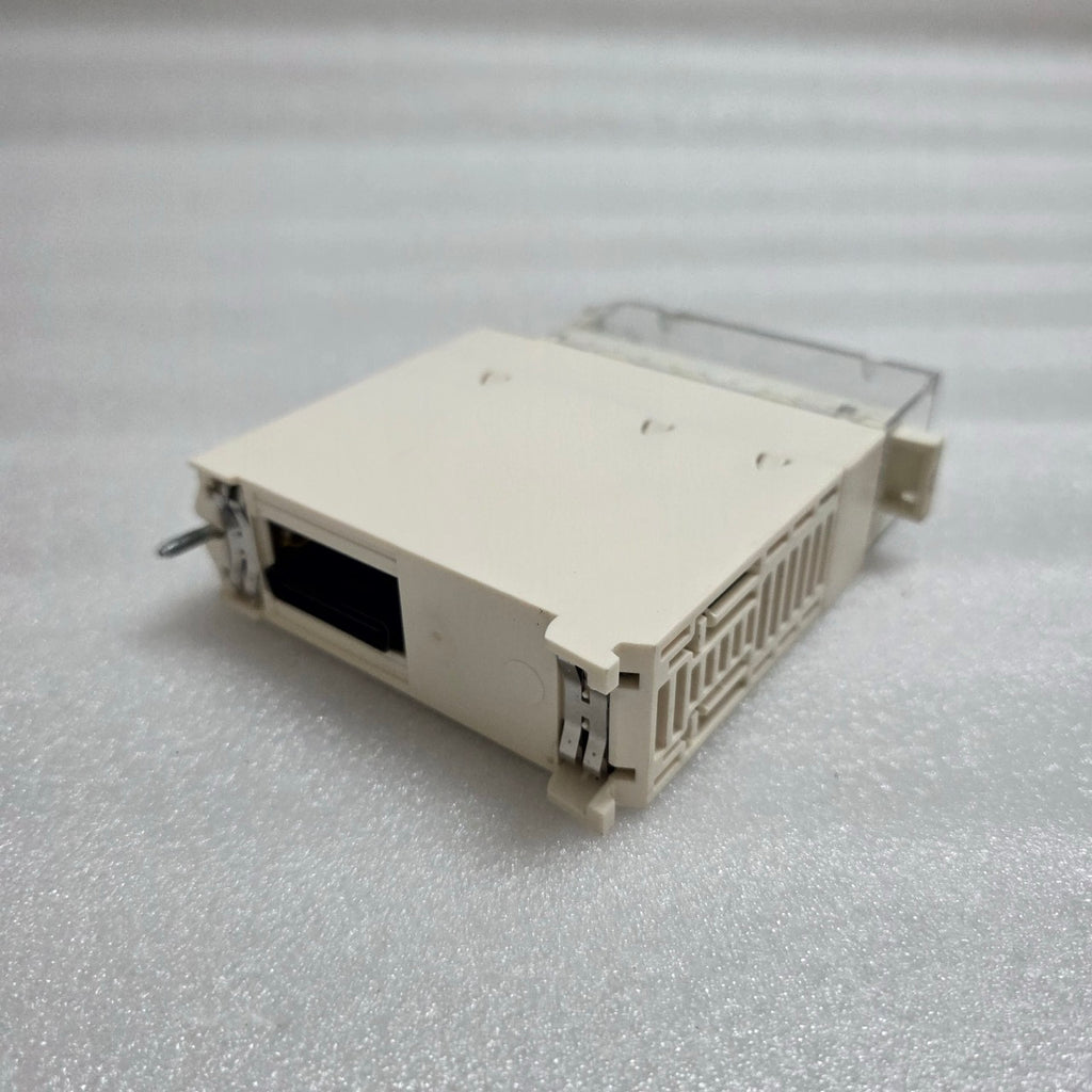BMXAMO0410 ANALOG OUTPUT MODULE