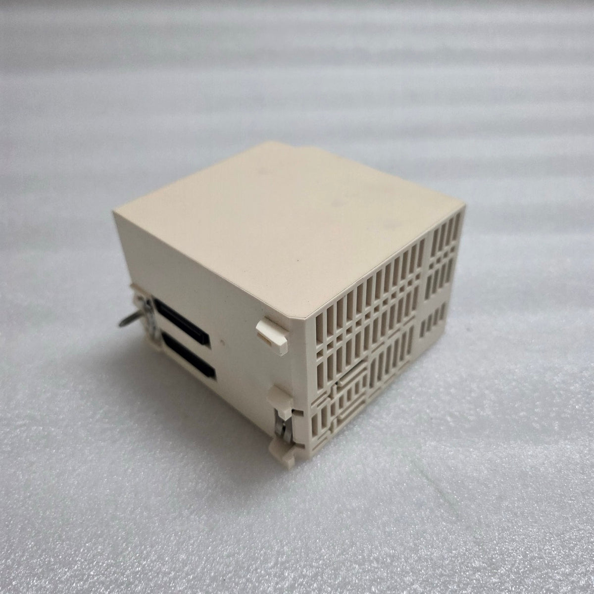 BMXCPS3020 MODICON X80 POWER SUPPLY MODULE