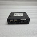GE FANUC IC693CPU374-GV CPU PROCESSOR MODULE