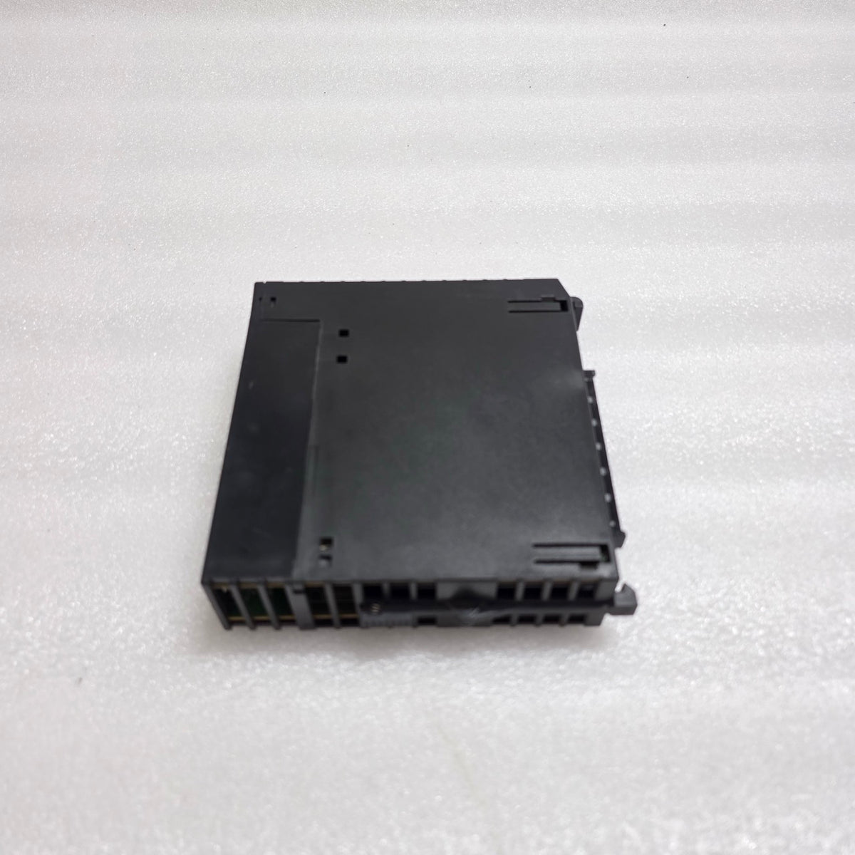 GE FANUC IC693CPU374-GV CPU PROCESSOR MODULE