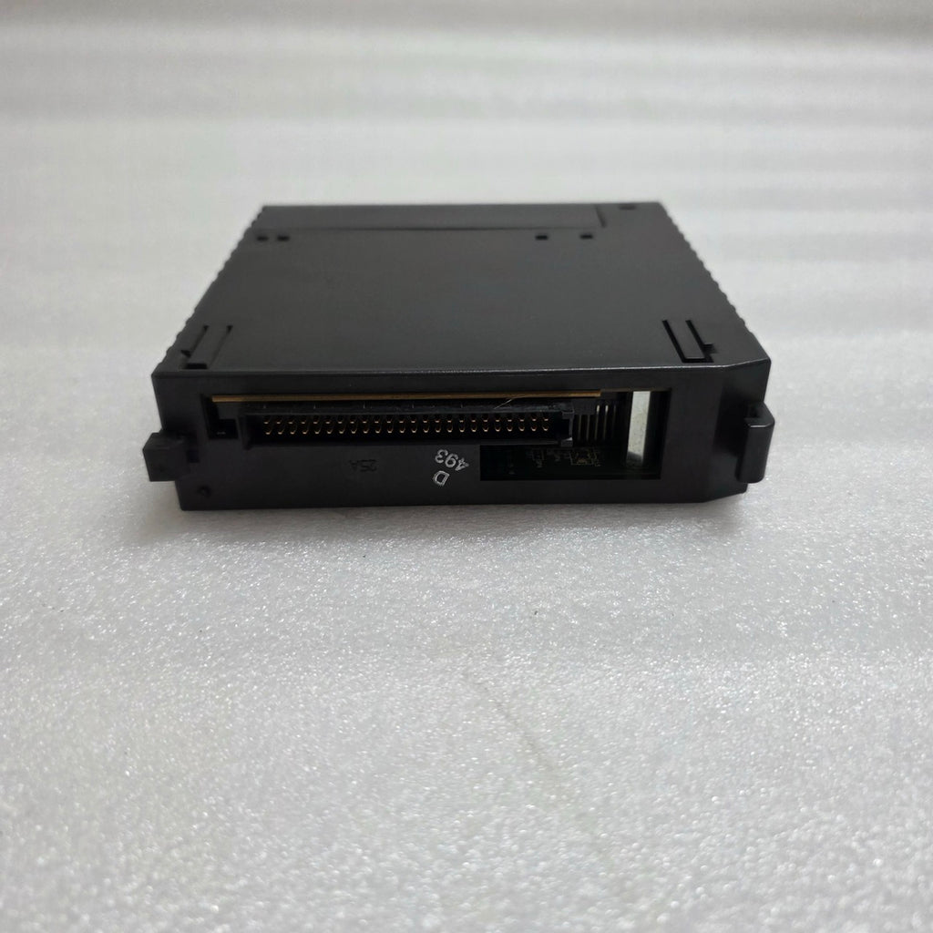GE FANUC IC693CPU374-GV CPU PROCESSOR MODULE