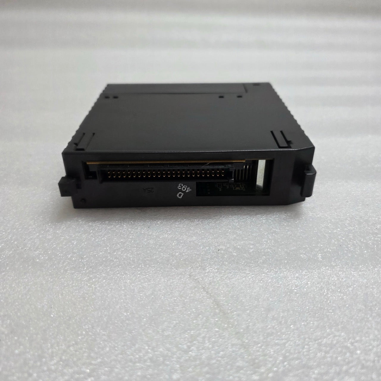 GE FANUC IC693CPU374-GV CPU PROCESSOR MODULE