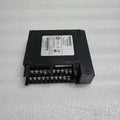 GE FANUC IC693APU300K HIGH SPEED COUNTER MODULE