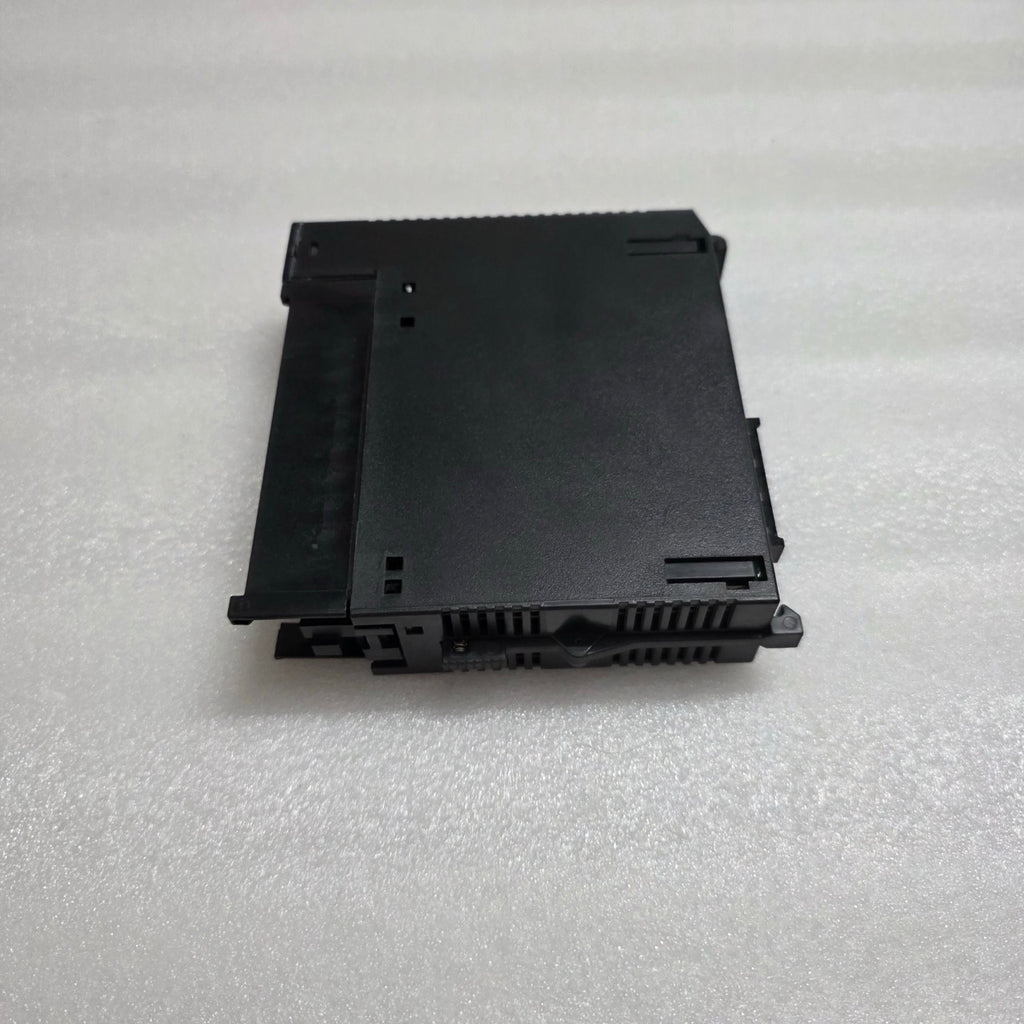 GE FANUC IC693APU300K HIGH SPEED COUNTER MODULE