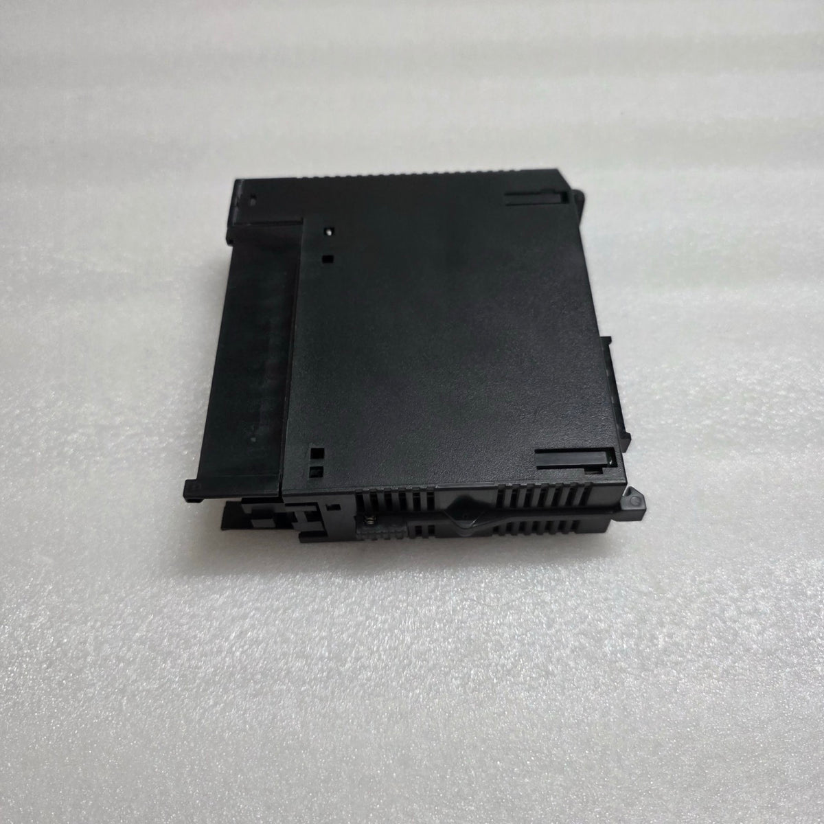GE FANUC IC693APU300K HIGH SPEED COUNTER MODULE