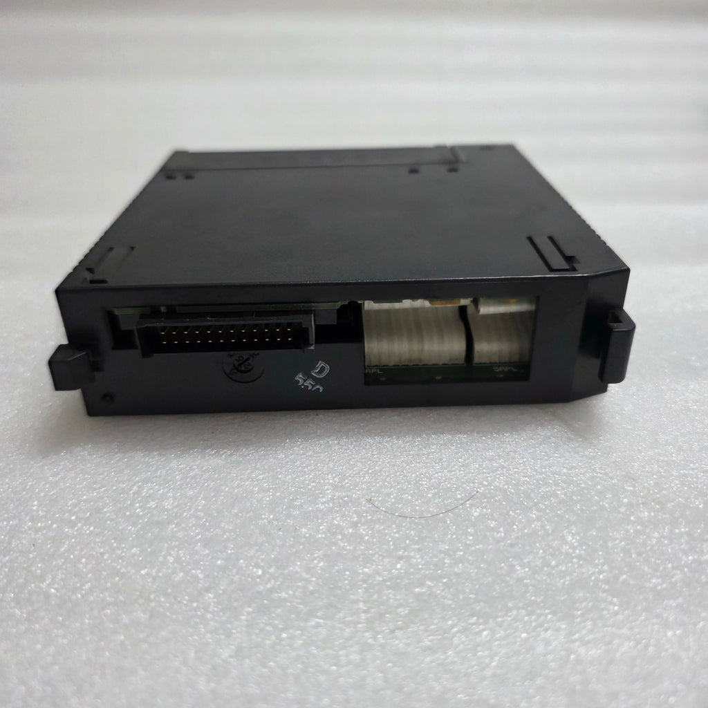 GE FANUC IC693APU300K HIGH SPEED COUNTER MODULE