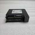 GE FANUC IC693CMM302N ENHANCED GENIUS COMMUNICATIONS MODULE