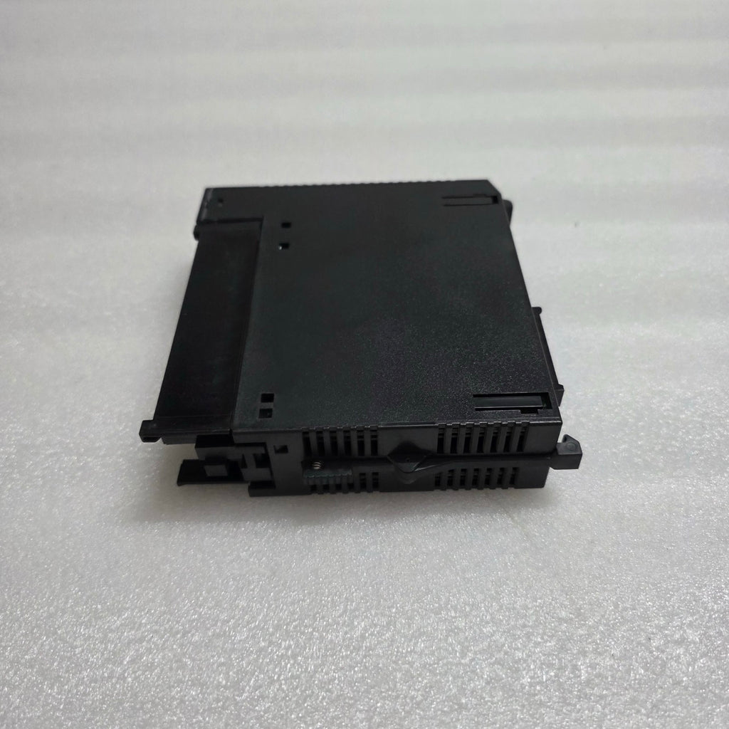 GE FANUC IC693CMM302N ENHANCED GENIUS COMMUNICATIONS MODULE