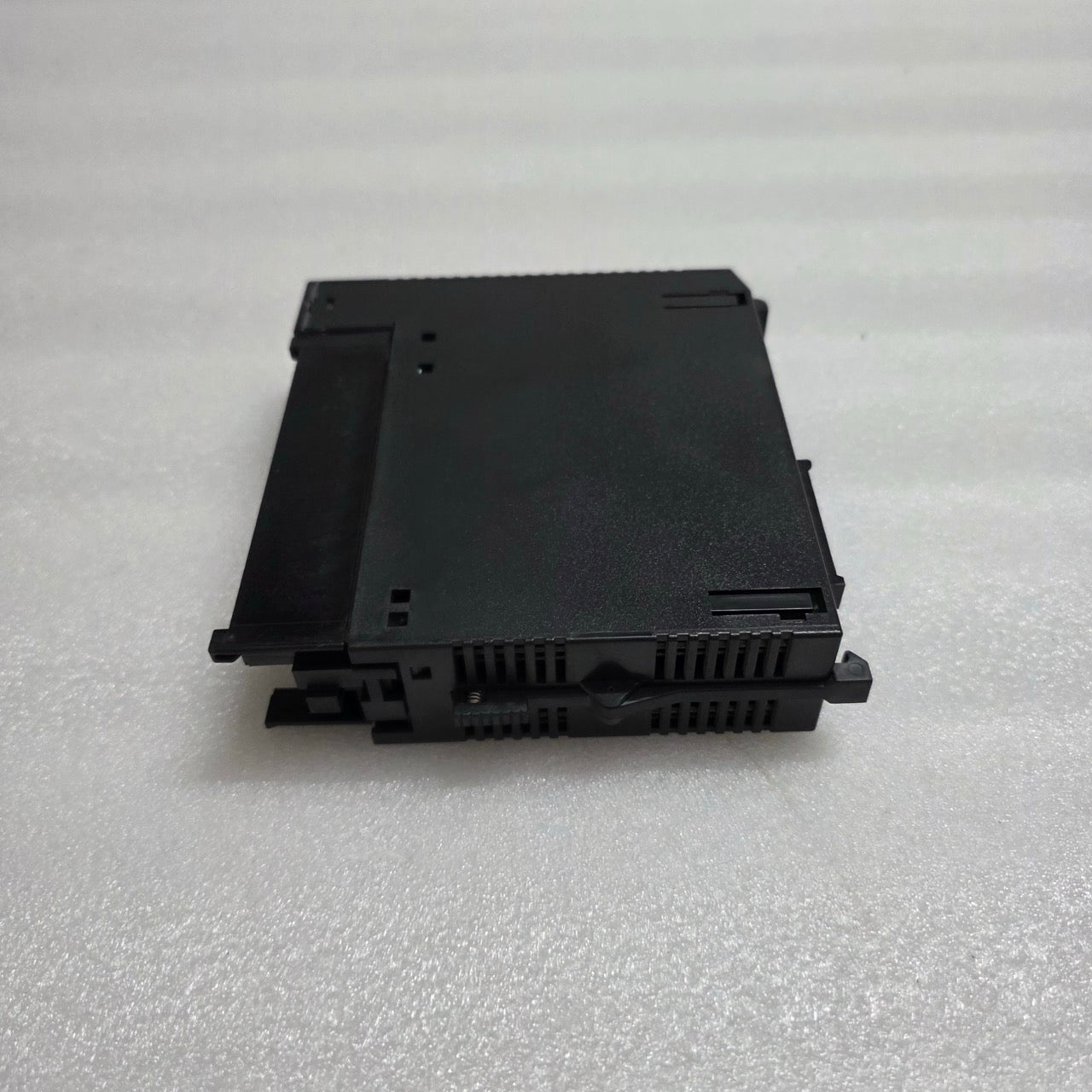 GE FANUC IC693CMM302N ENHANCED GENIUS COMMUNICATIONS MODULE