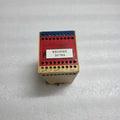 PEPPERL + FUCHS WE77/EX2 SWITCH AMPLIFIER 220V