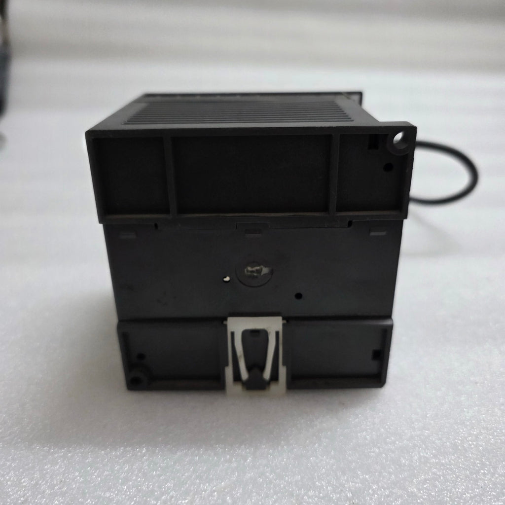 FATEK FBS-24MA-D PROGRAMMABLE LOGIC CONTROLLER 24VDC