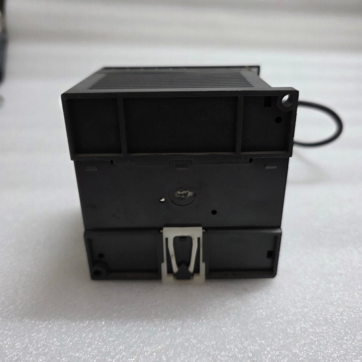 FATEK FBS-24MA-D PROGRAMMABLE LOGIC CONTROLLER 24VDC