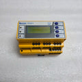 BENDER EDS460-D-2 INSULATION FAULT EVALUATOR (IFE) AC/DC 70–276 V