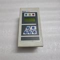 BENDER MK2430-12 REMOTE ALARM INDICATOR & TEST COMBINATION B95100002 24V