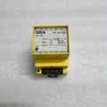 BENDER AN450 POWER SUPPLY UNIT B924201 AC 230 V