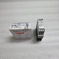 EATON EMT6 THERMISTOR OVERLOAD RELAY 066166 24-240V AC/DC