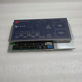FEDERAL SIGNAL ECHO-MB DIGITAL INTERCOM CIRCUIT BOARD/MOTHERBOARD 4350-FS
