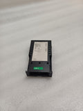 CRR2 8313.7212 INTERFACE MODULE