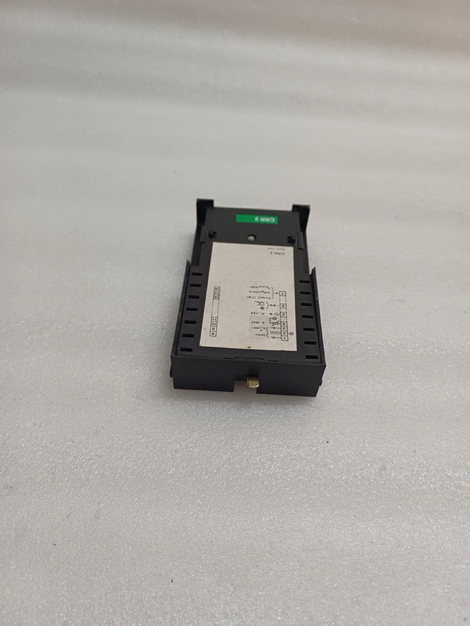 CRR2 8313.7212 INTERFACE MODULE