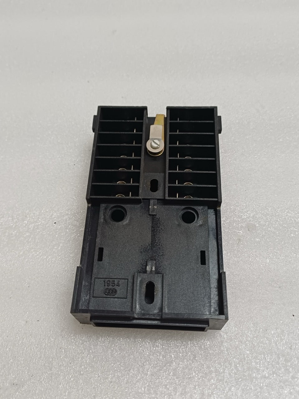 CRR2 8313.7212 INTERFACE MODULE