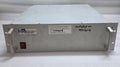 BOTEST ASYS SCIV CHARGE CONTROL UNIT CCU-002.0041