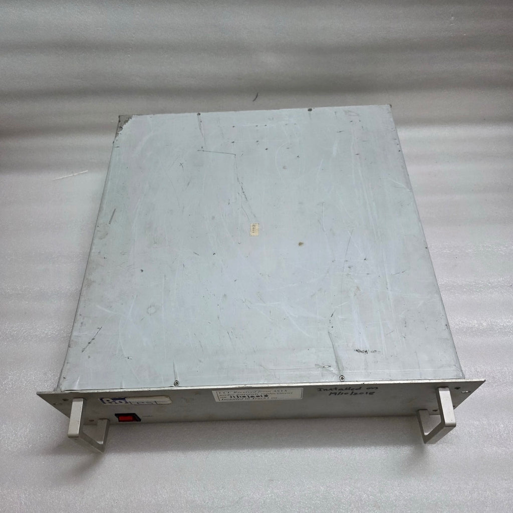 BOTEST ASYS SCIV CHARGE CONTROL UNIT CCU-002.0041