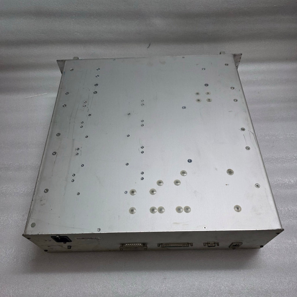 BOTEST ASYS SCIV CHARGE CONTROL UNIT CCU-002.0041
