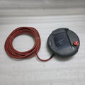 MANZ KEBA AICO.PENDANT P61 MA1 OPERATING PANEL/TEACH PENDANT CONTROLLER 80036035