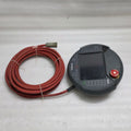 MANZ KEBA KETOP C50 MA1 AICO.PENDANT P61 MA1 80036035 OPERATING PANEL/TEACH PEND