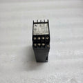 ZPA TRUTNOV RP 701 INDUSTRIAL CONTROL RELAY CSN 35 3402 220V AC
