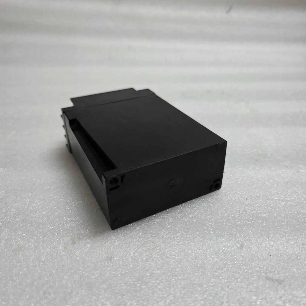 ZPA TRUTNOV RP 701 INDUSTRIAL CONTROL RELAY CSN 35 3402 220V AC
