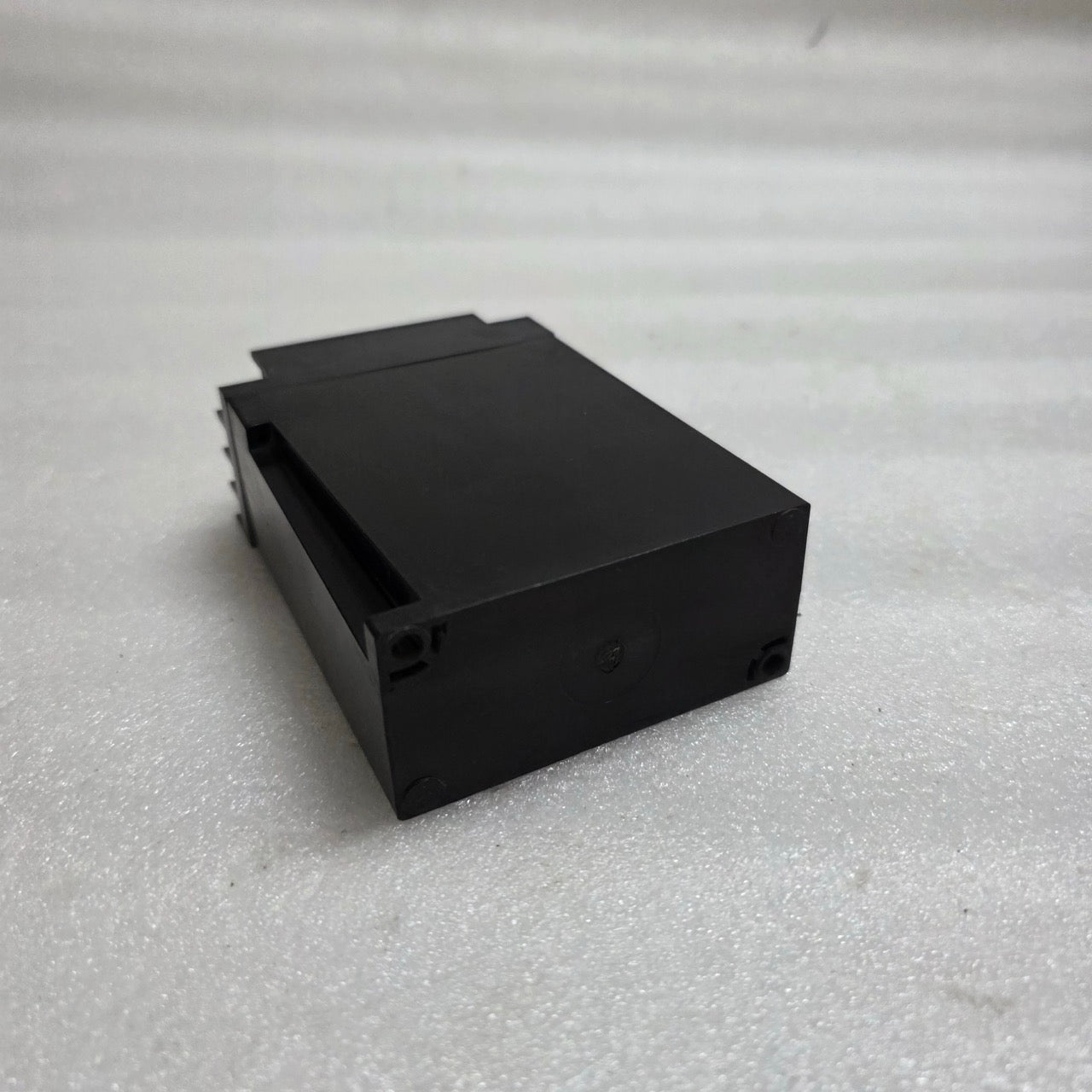 ZPA TRUTNOV RP 701 INDUSTRIAL CONTROL RELAY CSN 35 3402 220V AC
