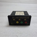 ZHENJIANG TAIYUAN DXN7-Q  HIGH VOLTAGE LIVE DISPLAY DEVICE