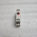 FINDER 7T.81.0.000.2403 PANEL THERMOSTAT