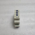 MEANDR PB3-22 TIME RELAY AC-DC 24V / AC230 V