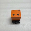 SYRELEC DXR ELECTRONIC TIME RELAY 220V