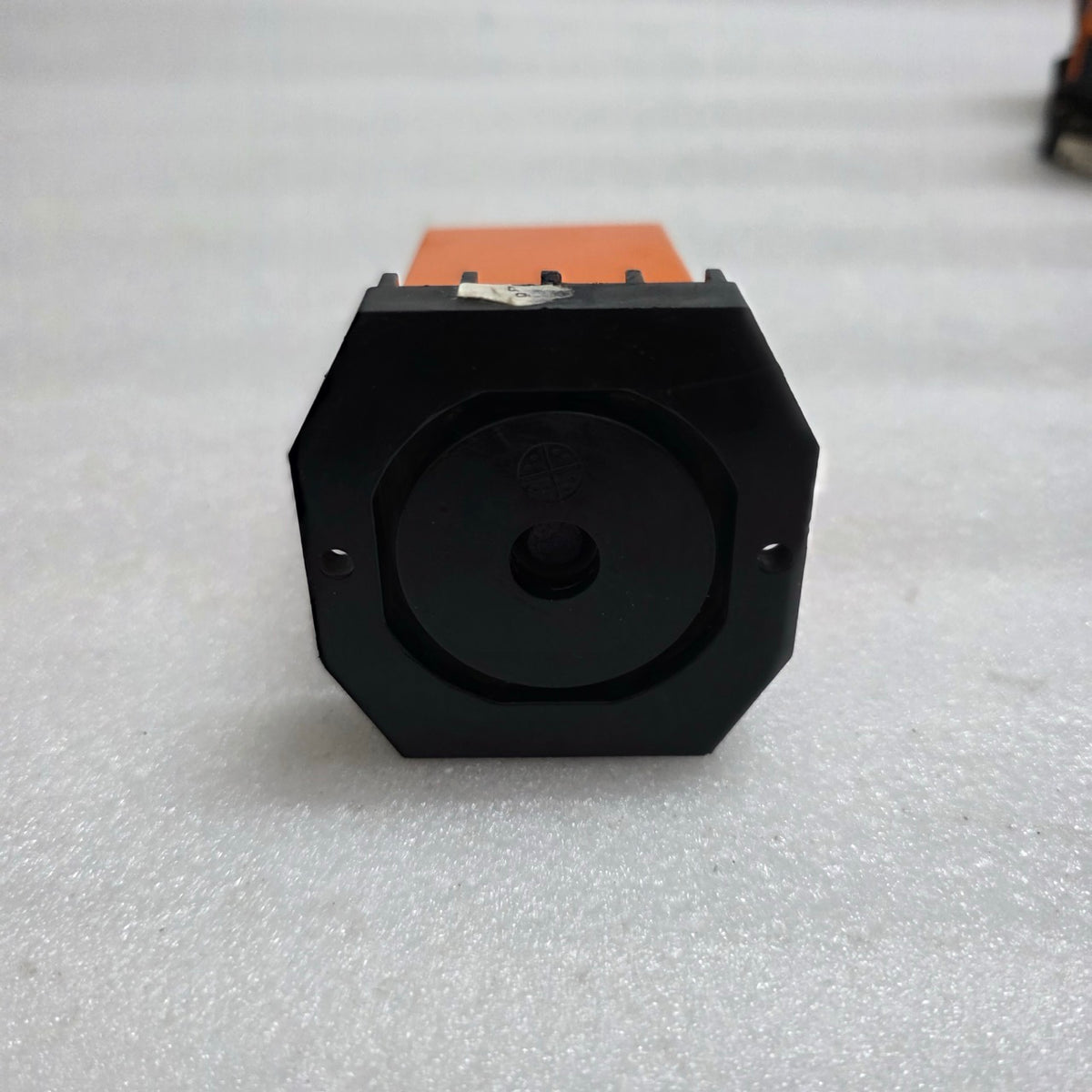 SYRELEC LIR.T CURRENT CONTROL RELAY 110V